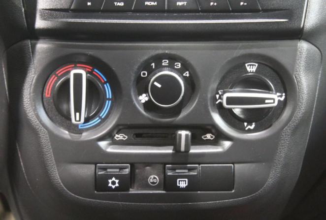 Lada (ВАЗ) Granta I Рестайлинг с пробегом 2021 года, цена 685 000 рублей, 181294 км, седан, Автокод Объявления