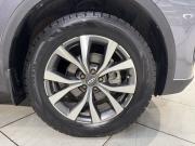 Chery Tiggo 7 Pro Max I Химки  - изображение 34