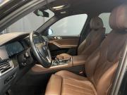BMW X5 IV (G05/G18) Екатеринбург  - изображение 71