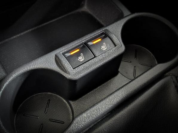 Lada (ВАЗ) Granta I Рестайлинг с пробегом 2023 года, цена 899 000 рублей, 10000 км, лифтбек, Автокод Объявления