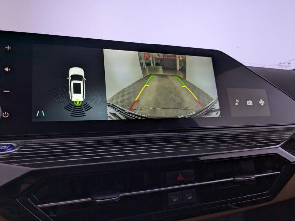 Livan X6 Pro с пробегом 2023 года, цена 1 490 000 рублей, 79526 км, внедорожник, Автокод Объявления