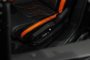 Lamborghini Urus I Рестайлинг Москва  - изображение 46