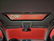 Haval H2 Вологда  - изображение 41