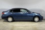 Nissan Almera III (G15) Саранск  - изображение 36