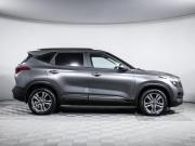 Kia Seltos I Москва  - изображение 21