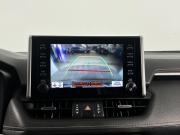 Toyota RAV4 V (XA50) Казань  - изображение 35