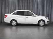 Lada (ВАЗ) Granta I Рестайлинг Ставрополь  - изображение 24