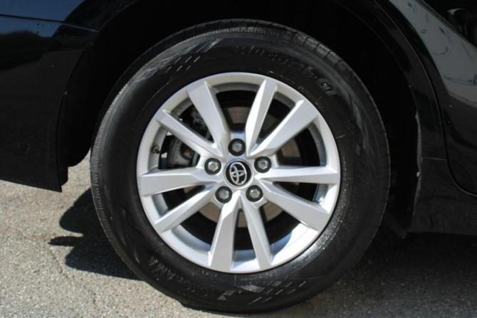 Toyota Camry VIII (XV70) с пробегом 2021 года, цена 3 090 000 рублей, 75000 км, седан, Автокод Объявления