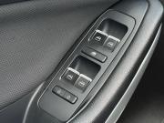 Chery Tiggo 7 I Воронеж  - изображение 51