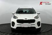 Kia Sportage IV Нижний Новгород  - изображение 27