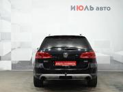 Volkswagen Passat B7 Екатеринбург  - изображение 23