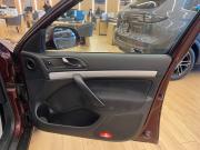 Skoda Octavia II (A5) Рестайлинг Санкт-Петербург  - изображение 40