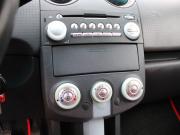 Mitsubishi Colt VI (Z20/Z30) Нижний Новгород  - изображение 26