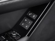 Land Rover Range Rover Velar I Санкт-Петербург  - изображение 68