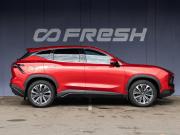 JETOUR Dashing I Краснодар  - изображение 28