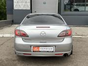 Mazda 6 II (GH) Казань  - изображение 18
