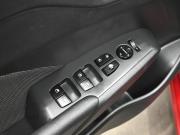 Hyundai Solaris II Екатеринбург  - изображение 32