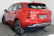 Haval Jolion I Санкт-Петербург  - изображение 21