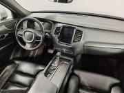 Volvo XC90 II Москва  - изображение 34
