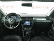 Skoda Rapid I Рестайлинг Вологда  - изображение 32
