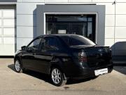 Lada (ВАЗ) Granta I Москва  - изображение 23