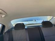Kia Rio IV Стерлитамак  - изображение 30