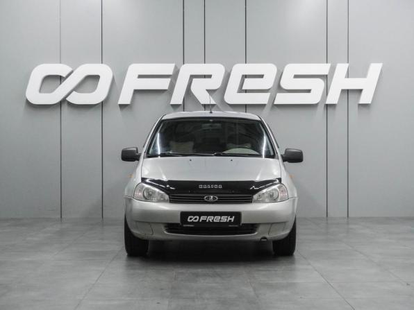 Lada (ВАЗ) Kalina I с пробегом 2012 года, цена 409 000 рублей, 186589 км, универсал, Автокод Объявления