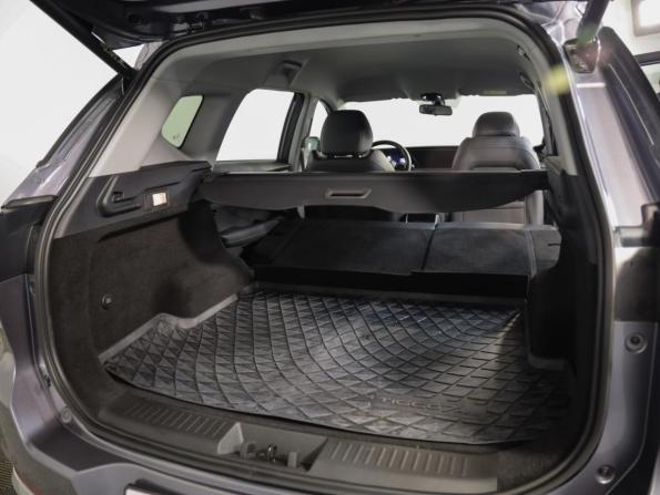 Chery Tiggo 7 Pro Max I с пробегом 2023 года, цена 1 679 000 рублей, 41402 км, внедорожник, Автокод Объявления