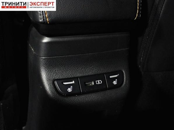 Lada (ВАЗ) Vesta I с пробегом 2019 года, цена 1 097 000 рублей, 84061 км, универсал, Автокод Объявления