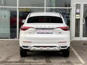 Haval F7x I Липецк  - изображение 15