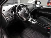 Nissan Tiida II Химки  - изображение 18