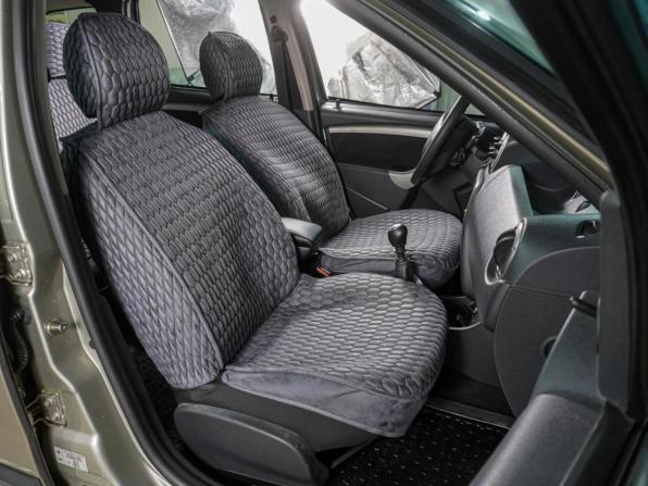 Renault Duster I с пробегом 2014 года, цена 899 000 рублей, 131645 км, внедорожник, Автокод Объявления
