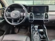 Kia Sorento IV Москва  - изображение 36