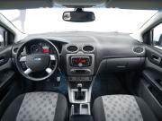 Ford Focus II Рестайлинг Ростов-на-Дону  - изображение 29