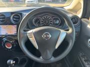 Nissan Note II Рестайлинг Ижевск  - изображение 35