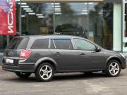 Opel Astra H Рестайлинг Архангельск  - изображение 29