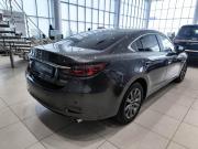 Mazda 6 III (GJ) Рестайлинг 2 Казань  - изображение 28