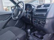 Lada (ВАЗ) Granta I Рестайлинг Волгоград  - изображение 35