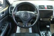 Honda Accord VII Рестайлинг Омск  - изображение 34