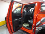 Ford Ranger T6.2 Новосибирск  - изображение 40