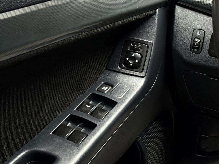 Mitsubishi Lancer X Ижевск  - изображение 23