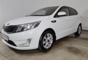 Kia Rio III Волгоград  - изображение 50