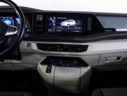 Volkswagen Multivan T7 Москва  - изображение 45