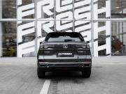 Changan CS55 Plus II Ставрополь  - изображение 32