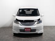 Honda Freed I Чита  - изображение 21