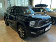 Haval H7 I Сергиев Посад  - изображение 8