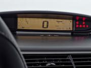 Citroen C4 I Рестайлинг Нижний Новгород  - изображение 36