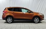 Ford Kuga II Нижневартовск  - изображение 22