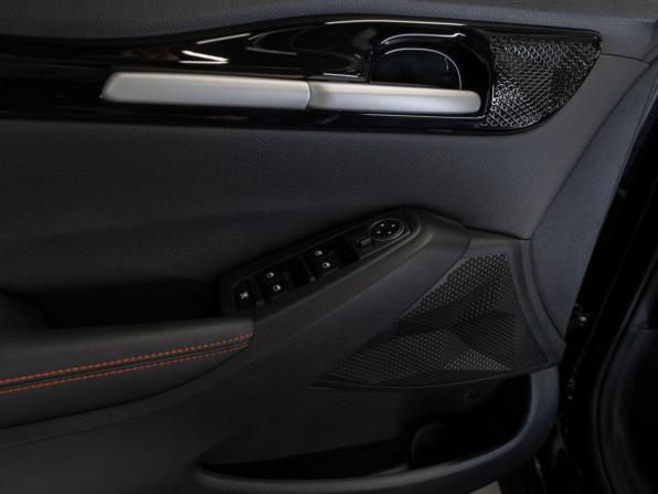 Kia Seltos I Рестайлинг с пробегом 2026 года, цена 3 000 000 рублей, 30 км, внедорожник, Автокод Объявления