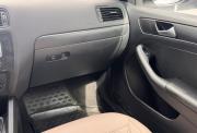 Volkswagen Jetta VI Владимир  - изображение 39